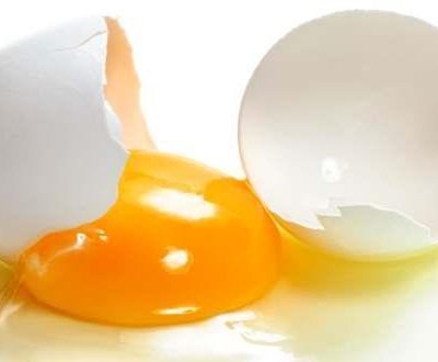 Homemade Mayonnaise Recipe – Another use for Farm Fresh Eggs